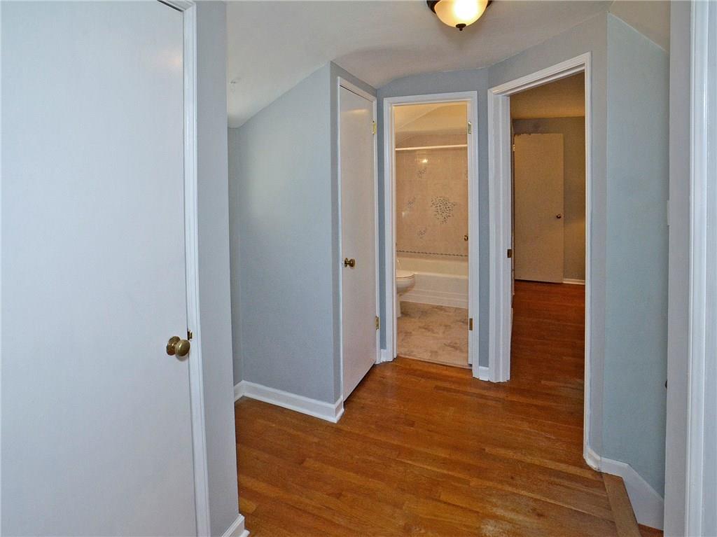 6420 Verona Road Verona, PA 15147 - Photo 17 of 22 Gallery Image 17