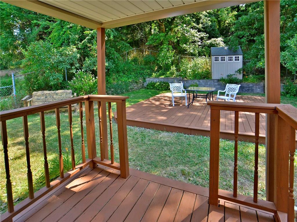6420 Verona Road Verona, PA 15147 - Photo 21 of 22 Gallery Image 21
