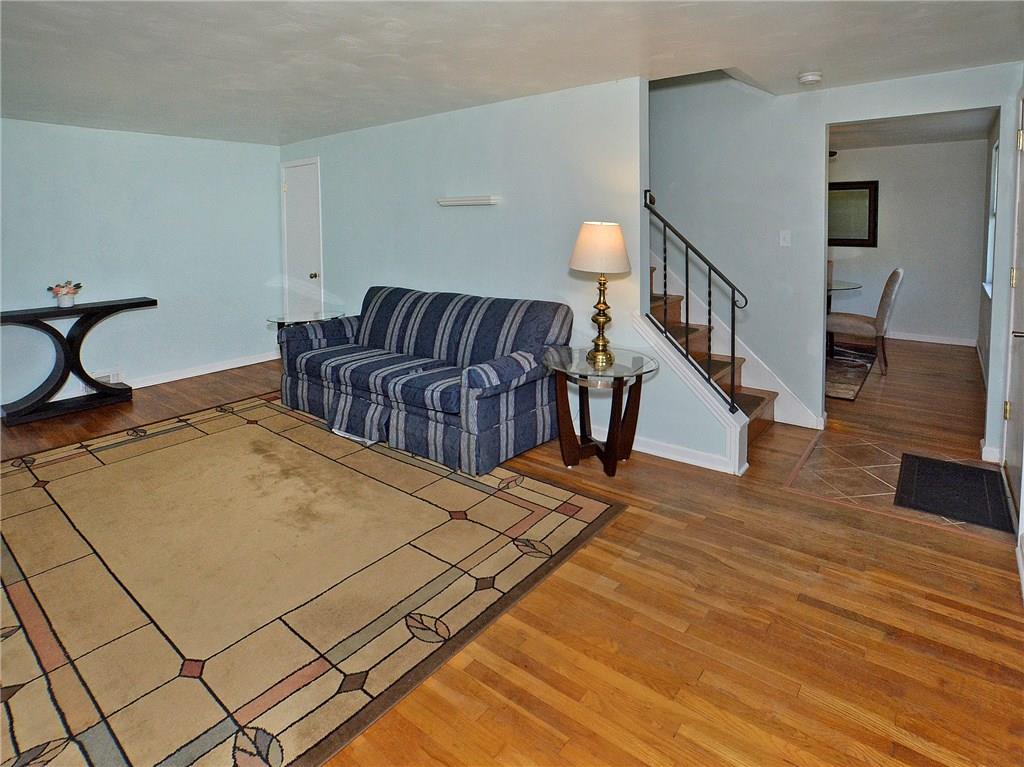 6420 Verona Road Verona, PA 15147 - Photo 4 of 22 Gallery Image 4
