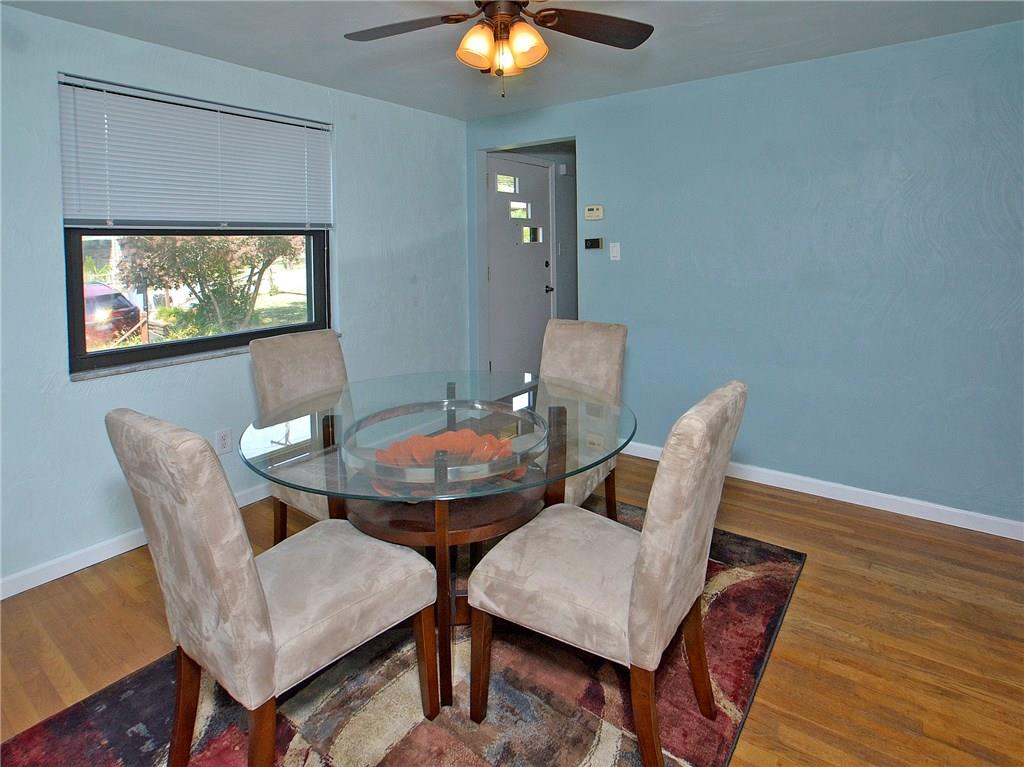 6420 Verona Road Verona, PA 15147 - Photo 5 of 22 Gallery Image 5