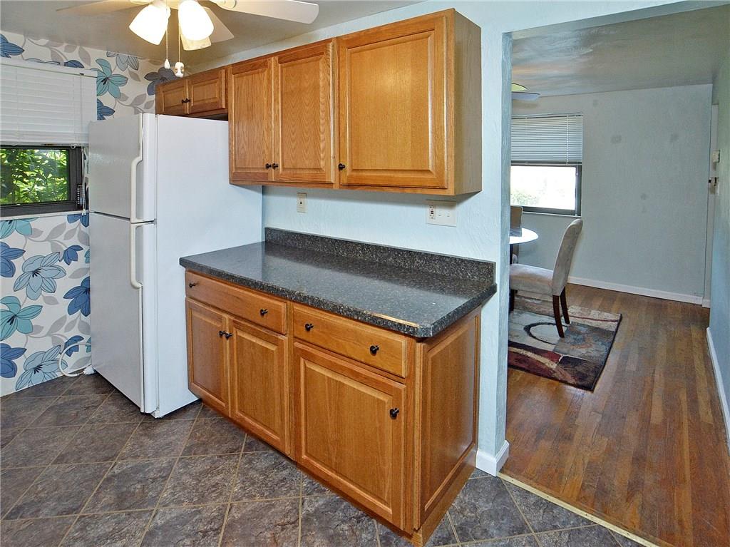 6420 Verona Road Verona, PA 15147 - Photo 9 of 22 Gallery Image 9