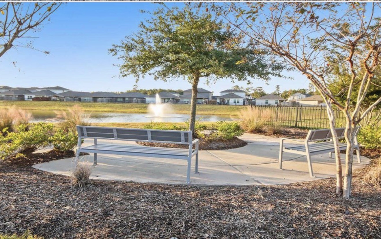16779 Country Roots Conroe, TX 77302 - Photo 19 of 22