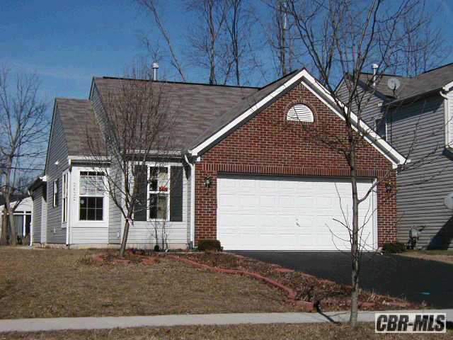 2632 Northwold Road Columbus, OH 43231 - Photo 1 of 1 Gallery Image 1