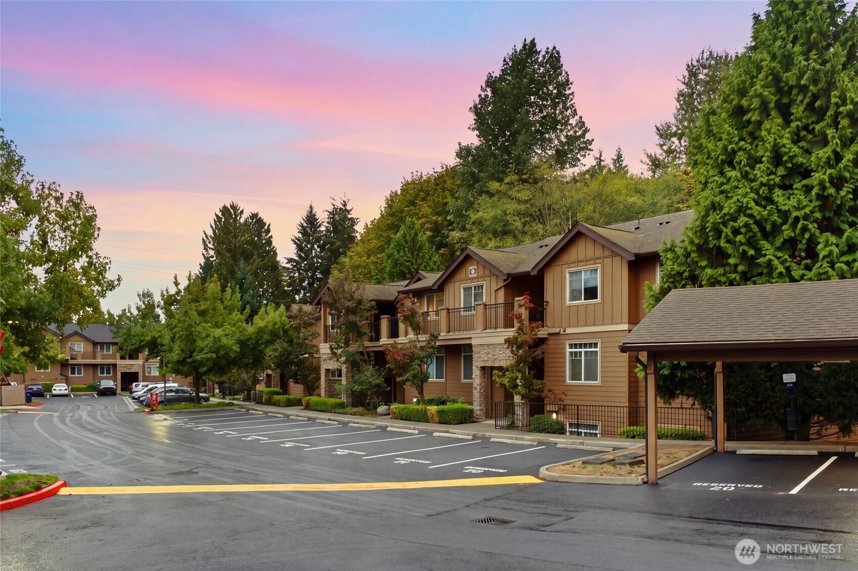 18930 Bothell Everett Highway, Unit B303 Bothell, WA 98012 - Photo 39 of 40 Gallery Image 39