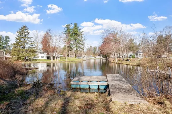 $749,900 | 115 East Road, Westminster, MA 01473