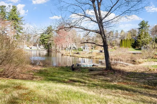 $749,900 | 115 East Road, Westminster, MA 01473