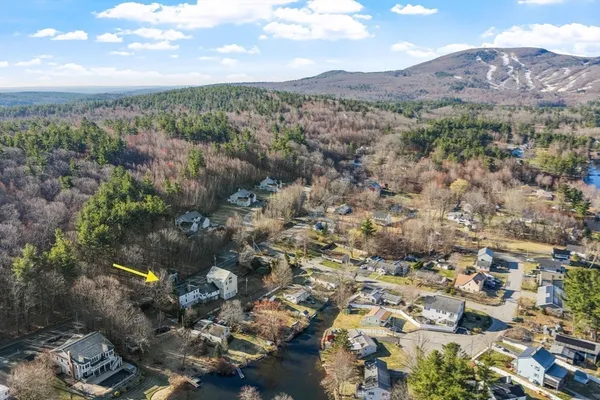 $749,900 | 115 East Road, Westminster, MA 01473