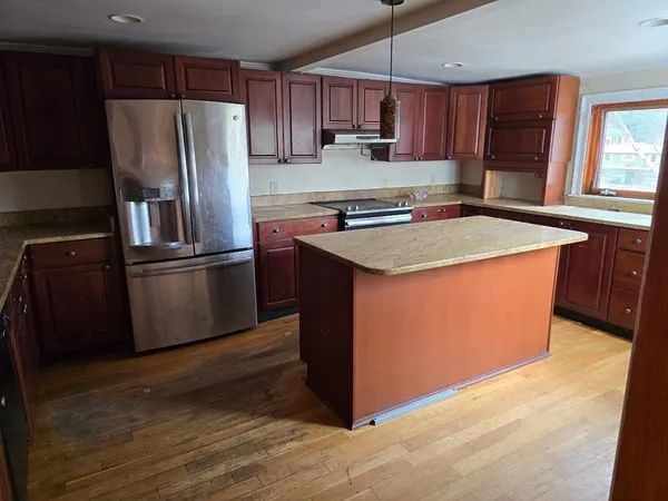 $749,900 | 115 East Road, Westminster, MA 01473