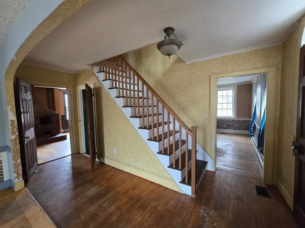 $749,900 | 115 East Road, Westminster, MA 01473