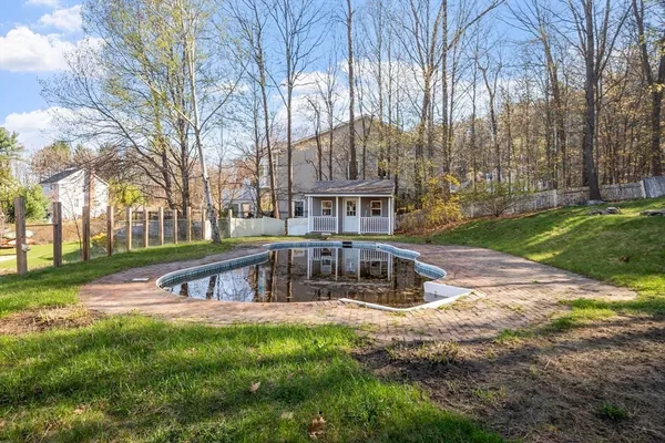 $749,900 | 115 East Road, Westminster, MA 01473