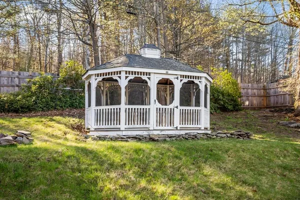 $749,900 | 115 East Road, Westminster, MA 01473