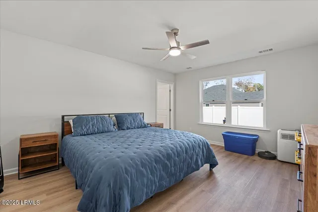 $414,000 | 27 Anthem Drive, Bluffton, SC 29910