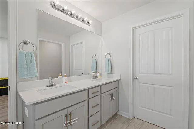 $414,000 | 27 Anthem Drive, Bluffton, SC 29910