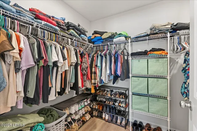 $414,000 | 27 Anthem Drive, Bluffton, SC 29910