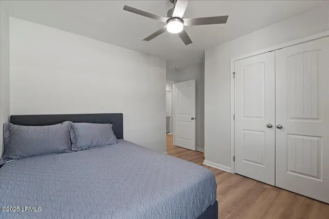 $414,000 | 27 Anthem Drive, Bluffton, SC 29910