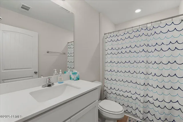 $414,000 | 27 Anthem Drive, Bluffton, SC 29910