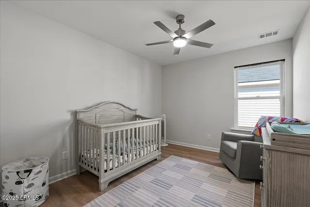 $414,000 | 27 Anthem Drive, Bluffton, SC 29910