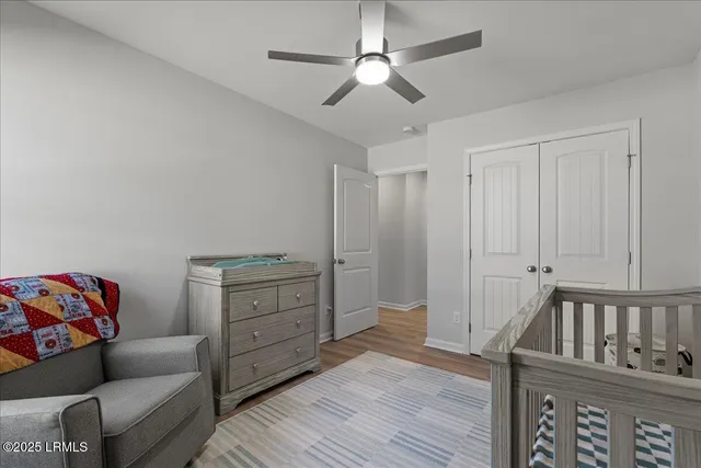 $414,000 | 27 Anthem Drive, Bluffton, SC 29910