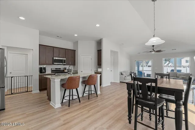 $414,000 | 27 Anthem Drive, Bluffton, SC 29910