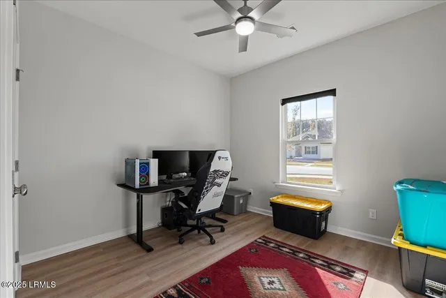 $414,000 | 27 Anthem Drive, Bluffton, SC 29910