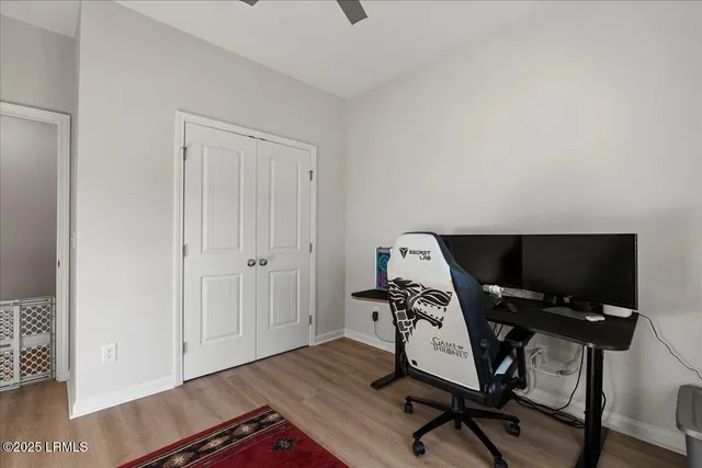 $414,000 | 27 Anthem Drive, Bluffton, SC 29910