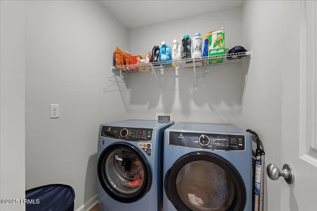 $414,000 | 27 Anthem Drive, Bluffton, SC 29910