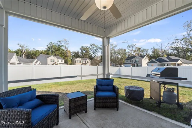 $414,000 | 27 Anthem Drive, Bluffton, SC 29910