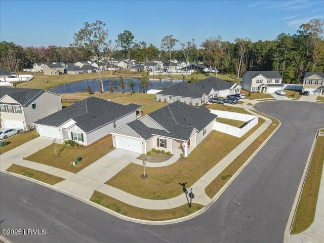 $414,000 | 27 Anthem Drive, Bluffton, SC 29910