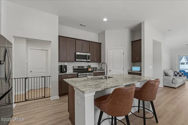 $414,000 | 27 Anthem Drive, Bluffton, SC 29910