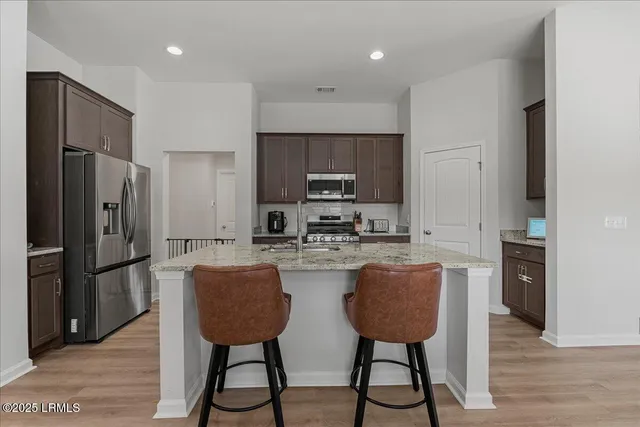 $414,000 | 27 Anthem Drive, Bluffton, SC 29910