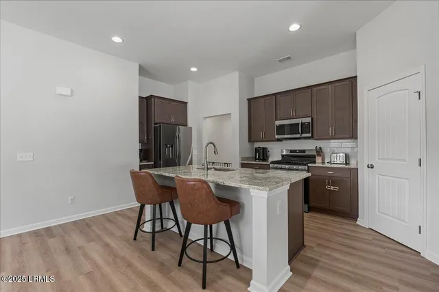 $414,000 | 27 Anthem Drive, Bluffton, SC 29910