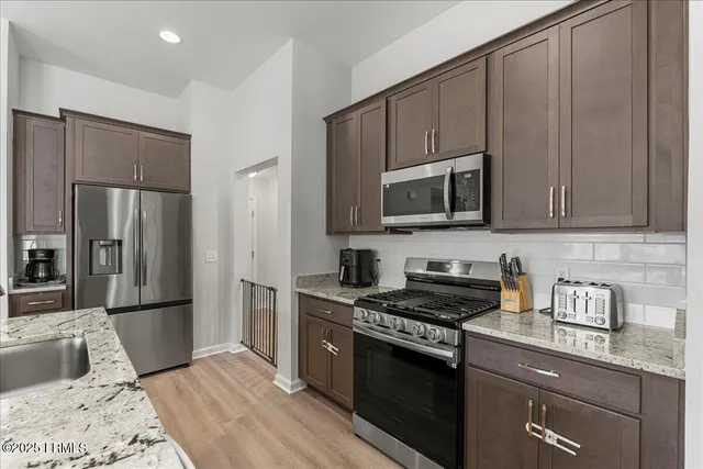 $414,000 | 27 Anthem Drive, Bluffton, SC 29910