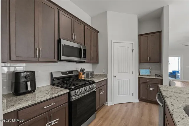 $414,000 | 27 Anthem Drive, Bluffton, SC 29910