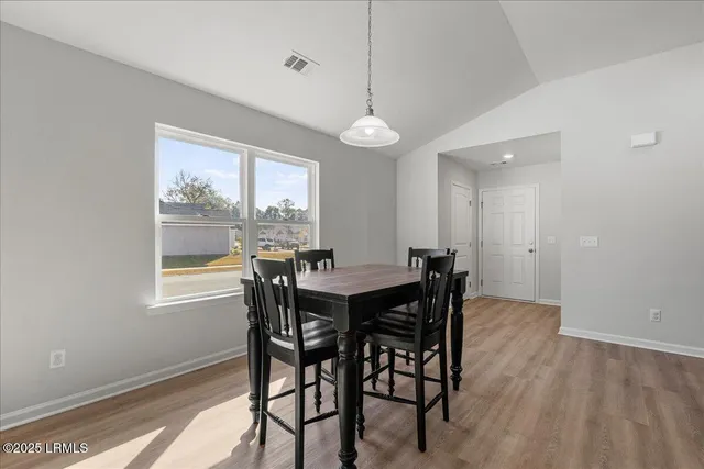 $414,000 | 27 Anthem Drive, Bluffton, SC 29910