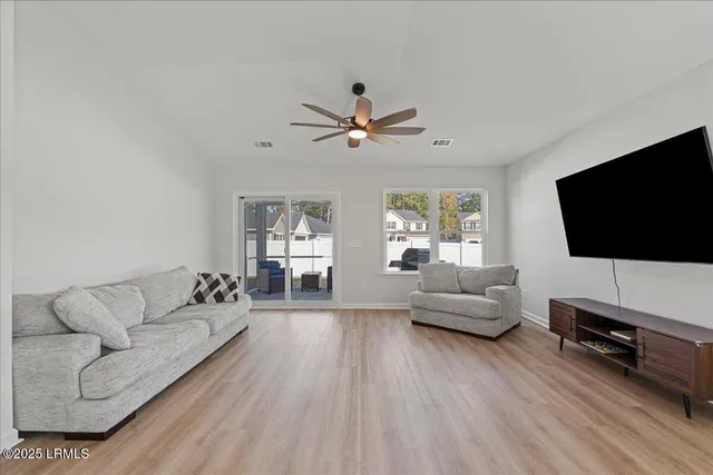 $414,000 | 27 Anthem Drive, Bluffton, SC 29910