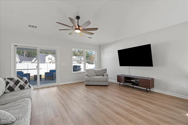 $414,000 | 27 Anthem Drive, Bluffton, SC 29910