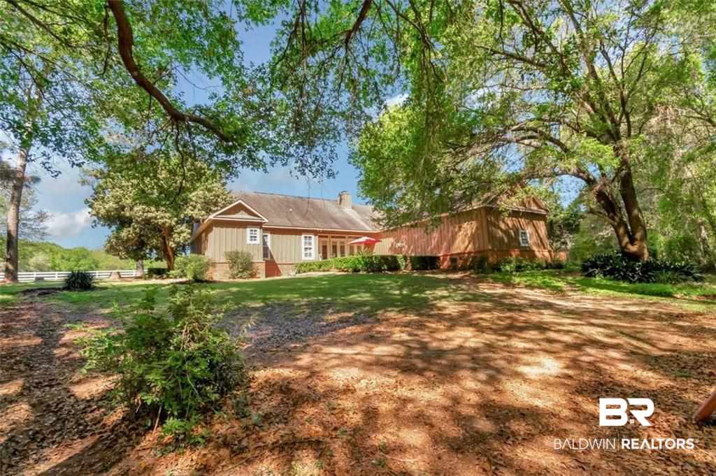 15567 Danne Road Fairhope, AL 36532 - Photo 34 of 41