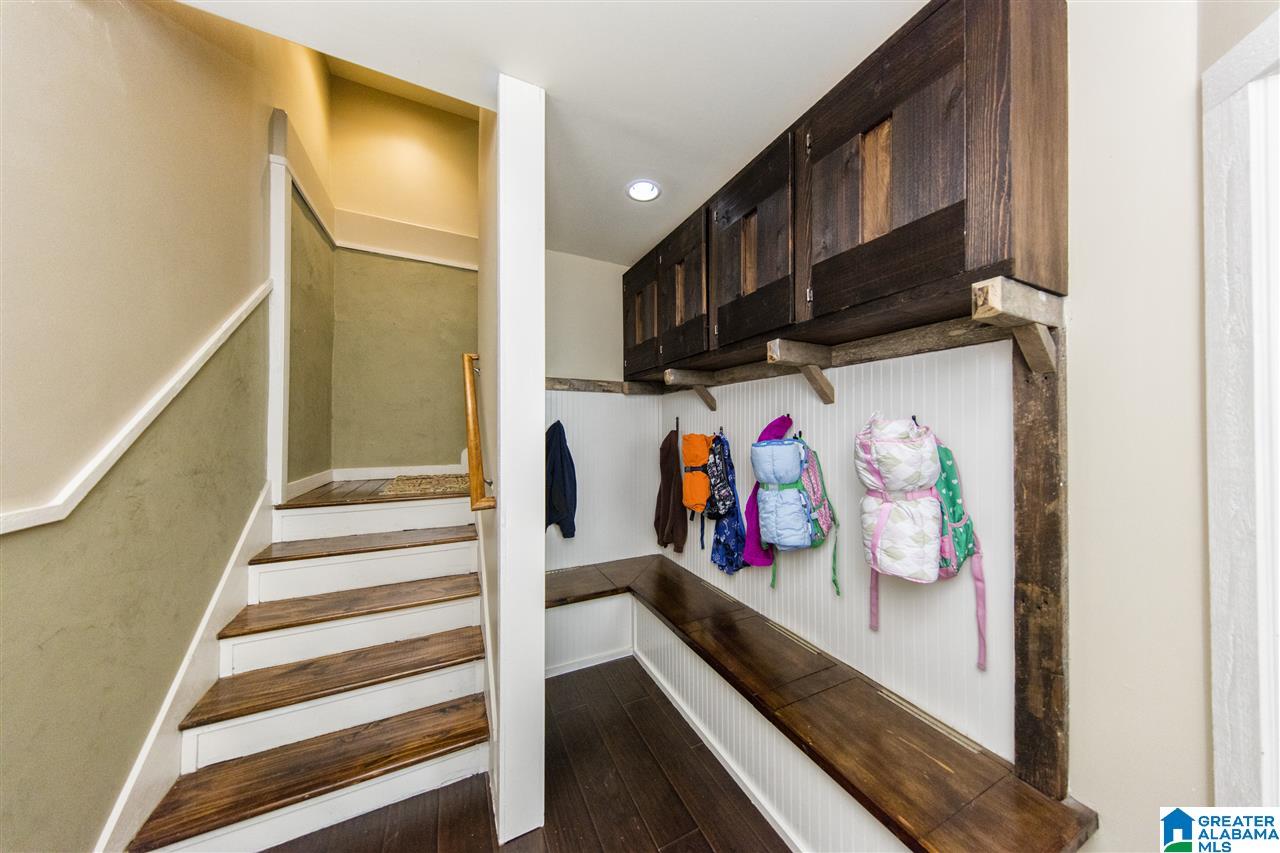 3411 Smith Sims Road Trussville, AL 35173 - Photo 33 of 45
