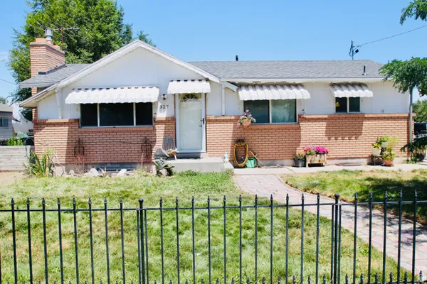 $450,000 | 327 East Main Street, Grantsville, UT 84029