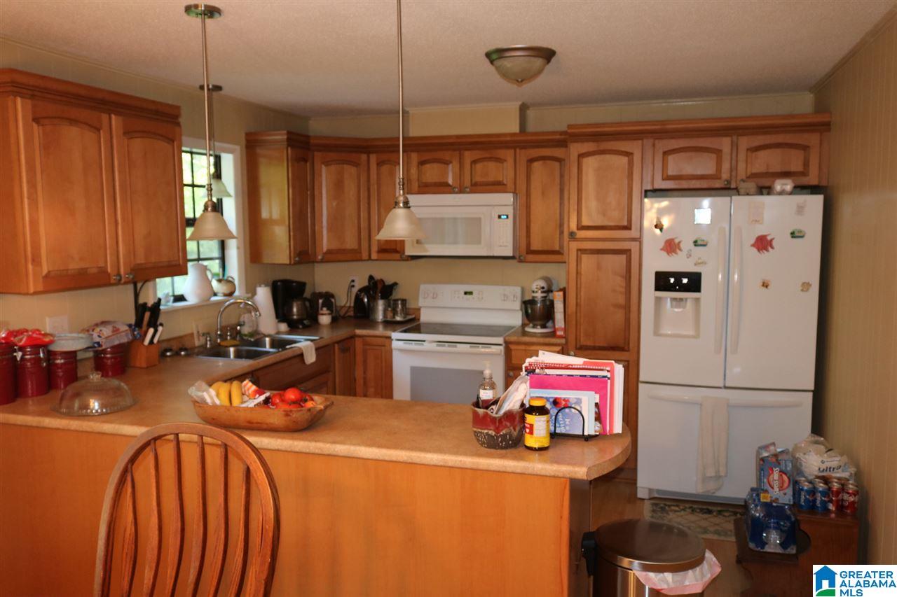 583 Alliance Road Bessemer, AL 35023 - Photo 25 of 33 Gallery Image 25