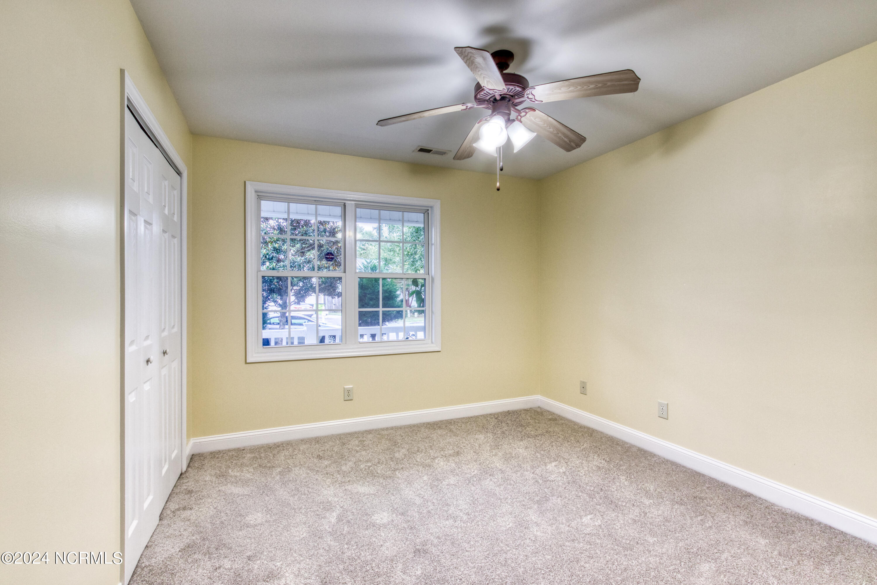 426 Conner Grant Road New Bern, NC 28562 - Photo 11 of 16 426Conner-8
