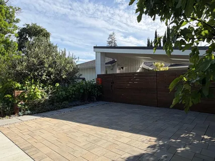 $1,849,000 | 1415 Carmel Drive, San Jose, CA 95125