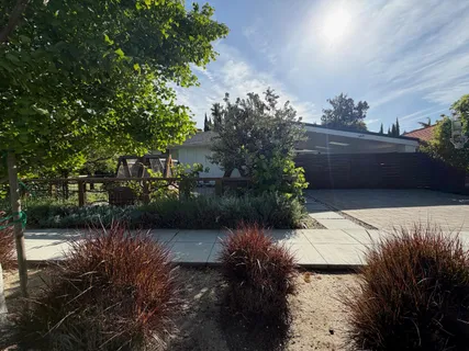 $1,849,000 | 1415 Carmel Drive, San Jose, CA 95125