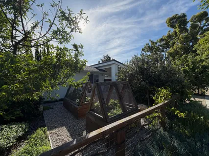 $1,849,000 | 1415 Carmel Drive, San Jose, CA 95125