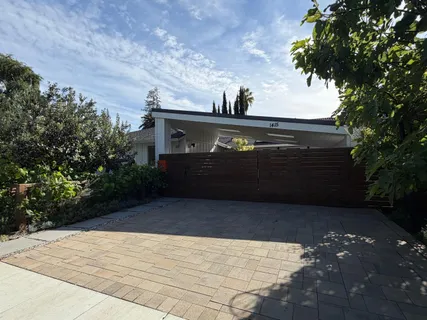 $1,849,000 | 1415 Carmel Drive, San Jose, CA 95125