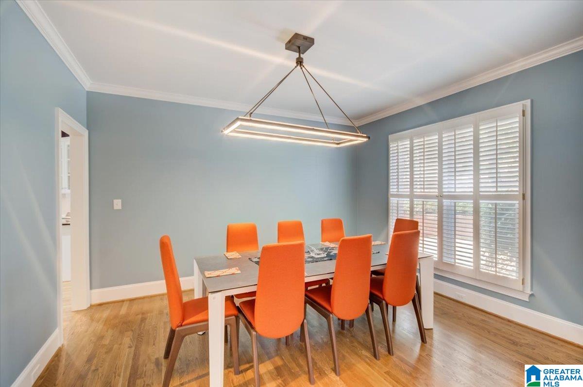 243 Shades Crest Road Birmingham, AL 35226 - Photo 8 of 50