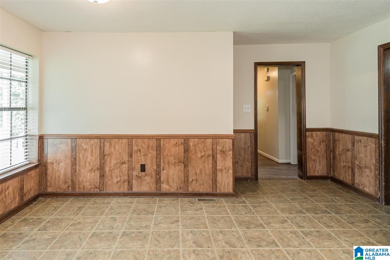 8287 Old Tennessee Pike Road Pinson, AL 35126 - Photo 16 of 31