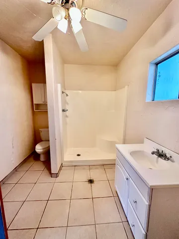 $349,999 | 1191 Encanto Court, Blythe, CA 92225