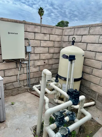 $349,999 | 1191 Encanto Court, Blythe, CA 92225