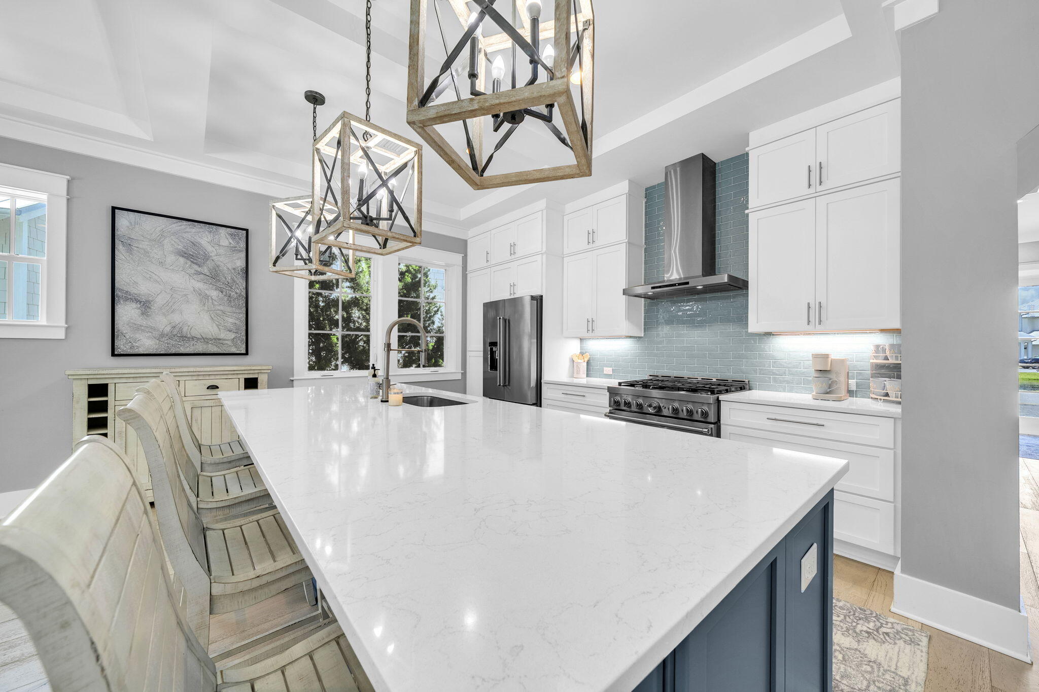 224 White Cottage Road Santa Rosa Beach, FL 32459 - Photo 11 of 58 26-web-or-mls-DSC01993